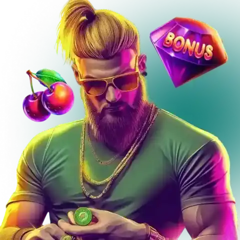 Bruno
