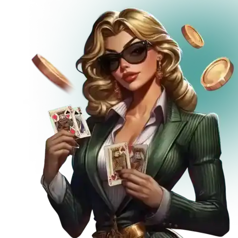 Vera