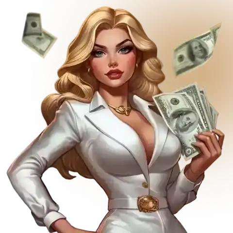 Bianca