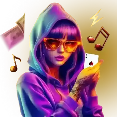 Nyx