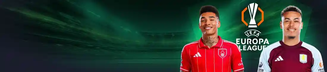 UEFA Europa League